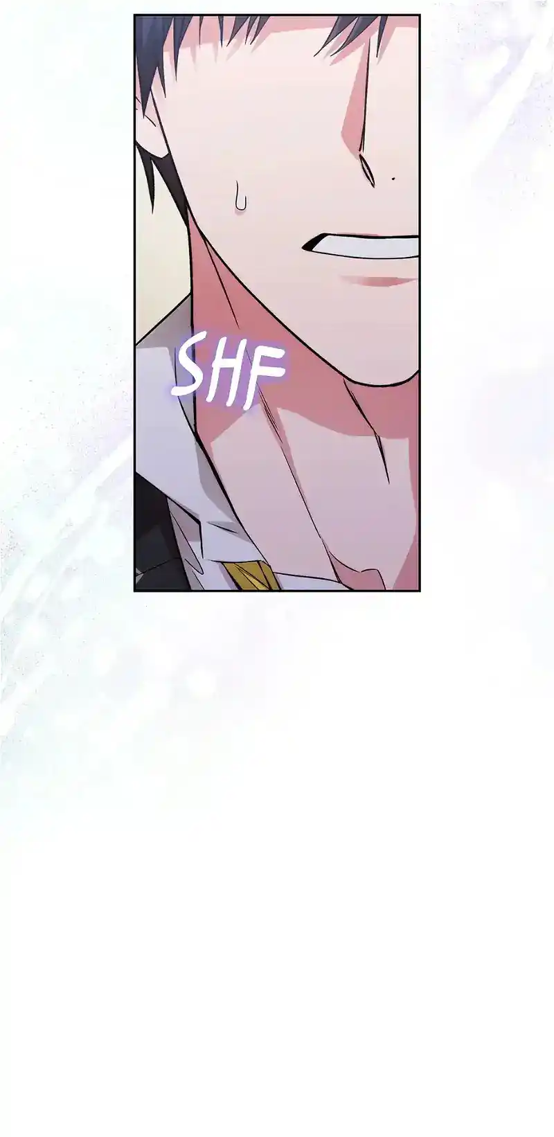 Reminiscence Adonis Chapter 246