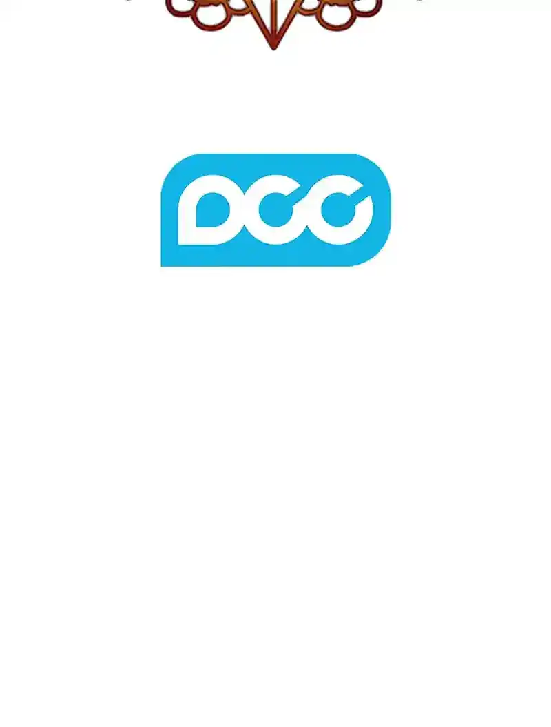 Reminiscence Adonis Chapter 246