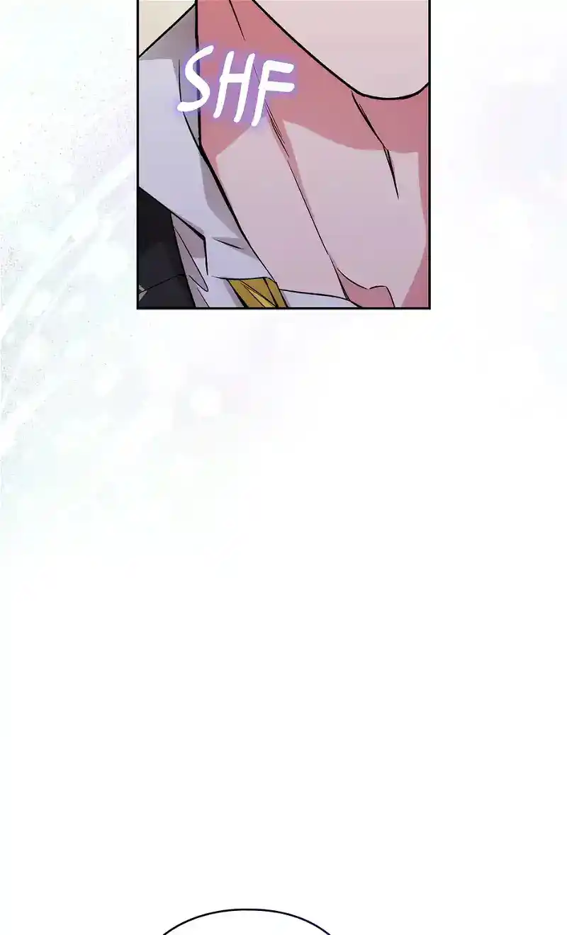 Reminiscence Adonis Chapter 247