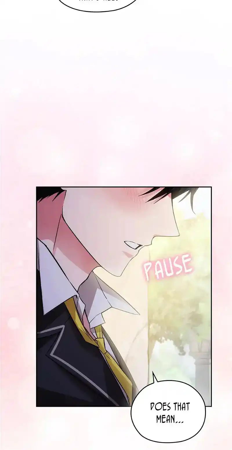 Reminiscence Adonis Chapter 247