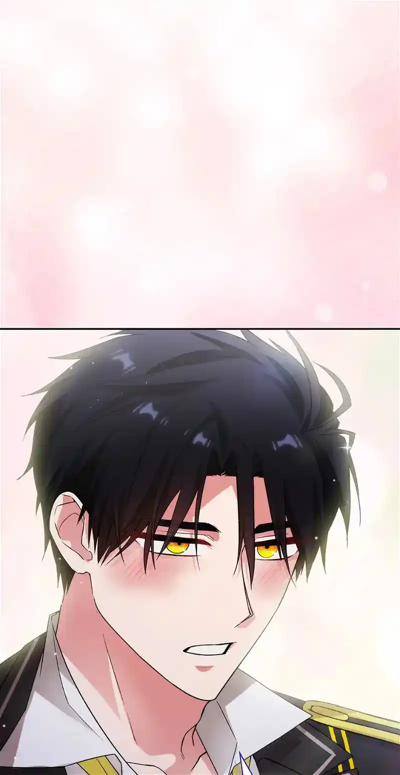 Reminiscence Adonis Chapter 247