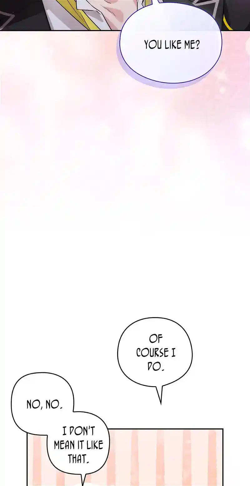 Reminiscence Adonis Chapter 247