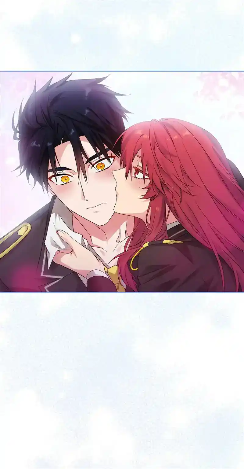 Reminiscence Adonis Chapter 247