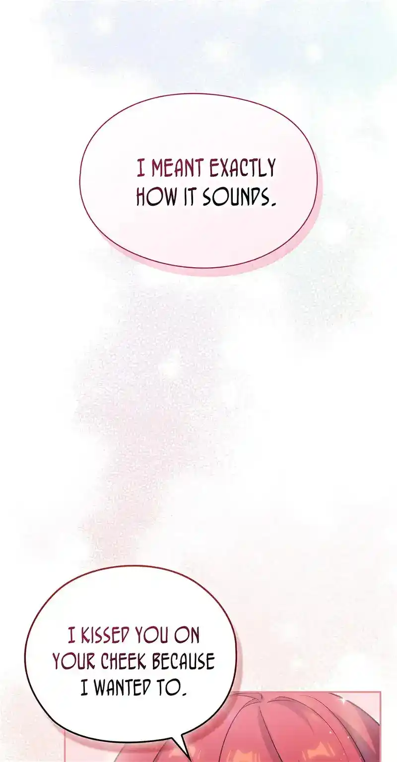 Reminiscence Adonis Chapter 247