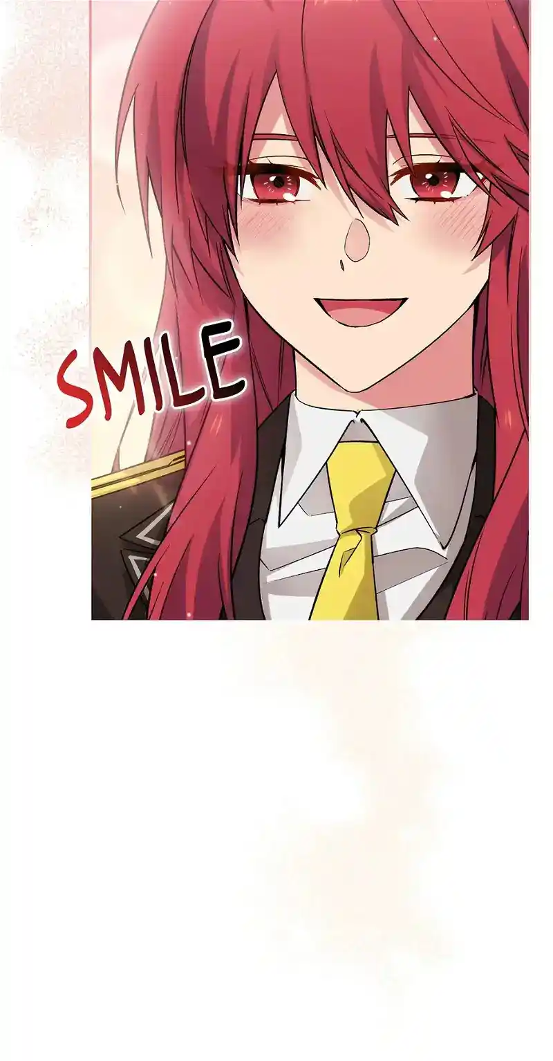 Reminiscence Adonis Chapter 247