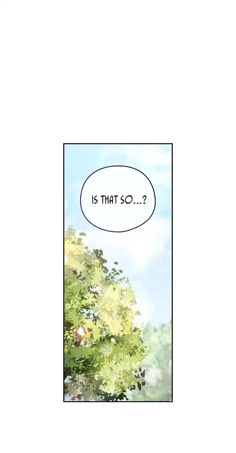 Reminiscence Adonis Chapter 247