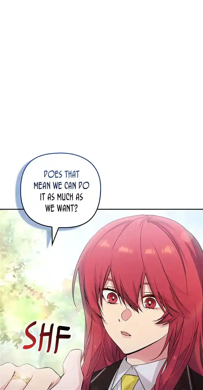 Reminiscence Adonis Chapter 247