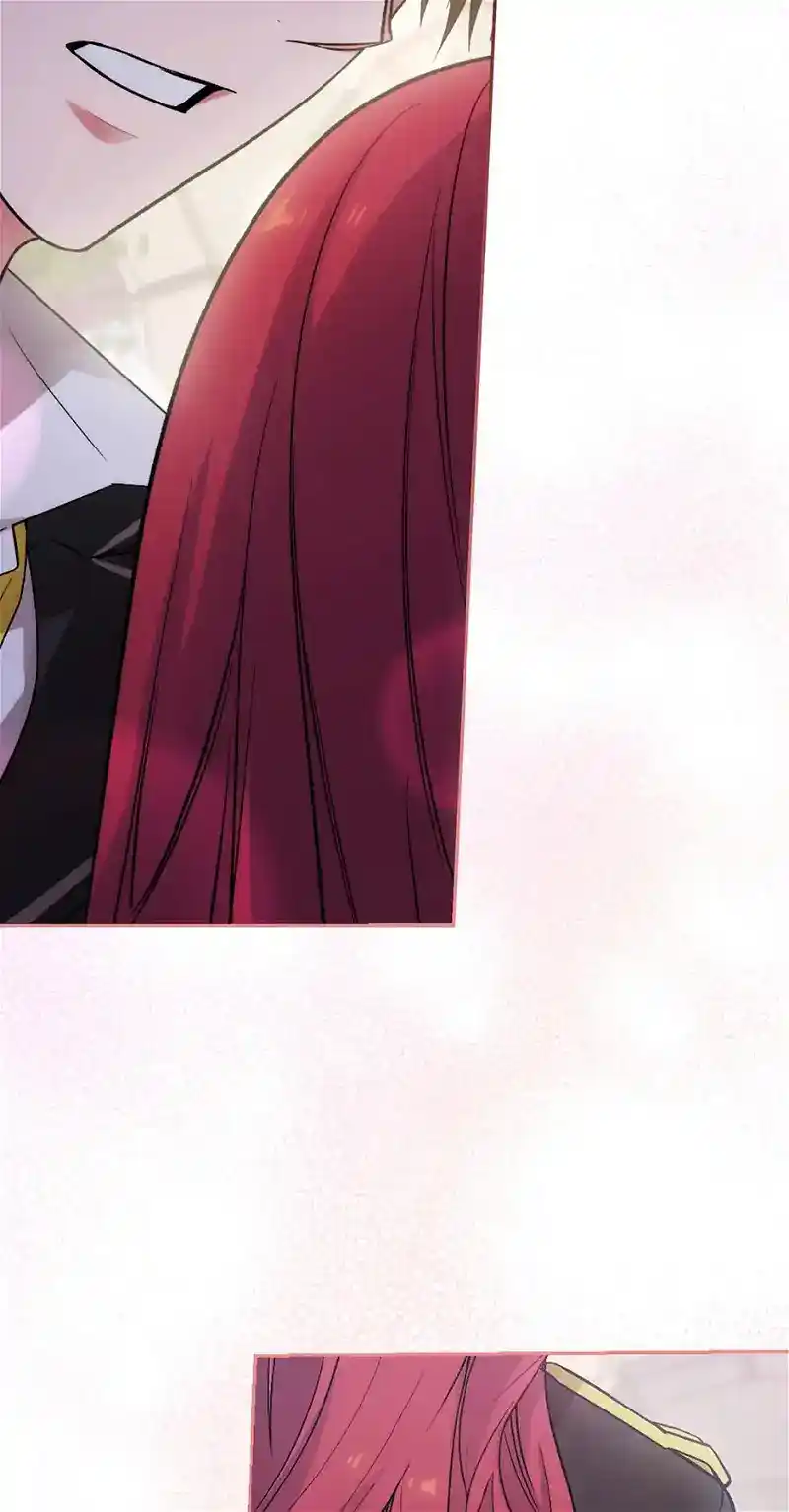 Reminiscence Adonis Chapter 247