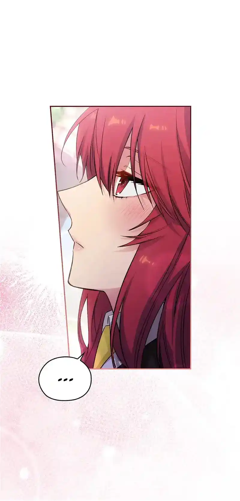 Reminiscence Adonis Chapter 247