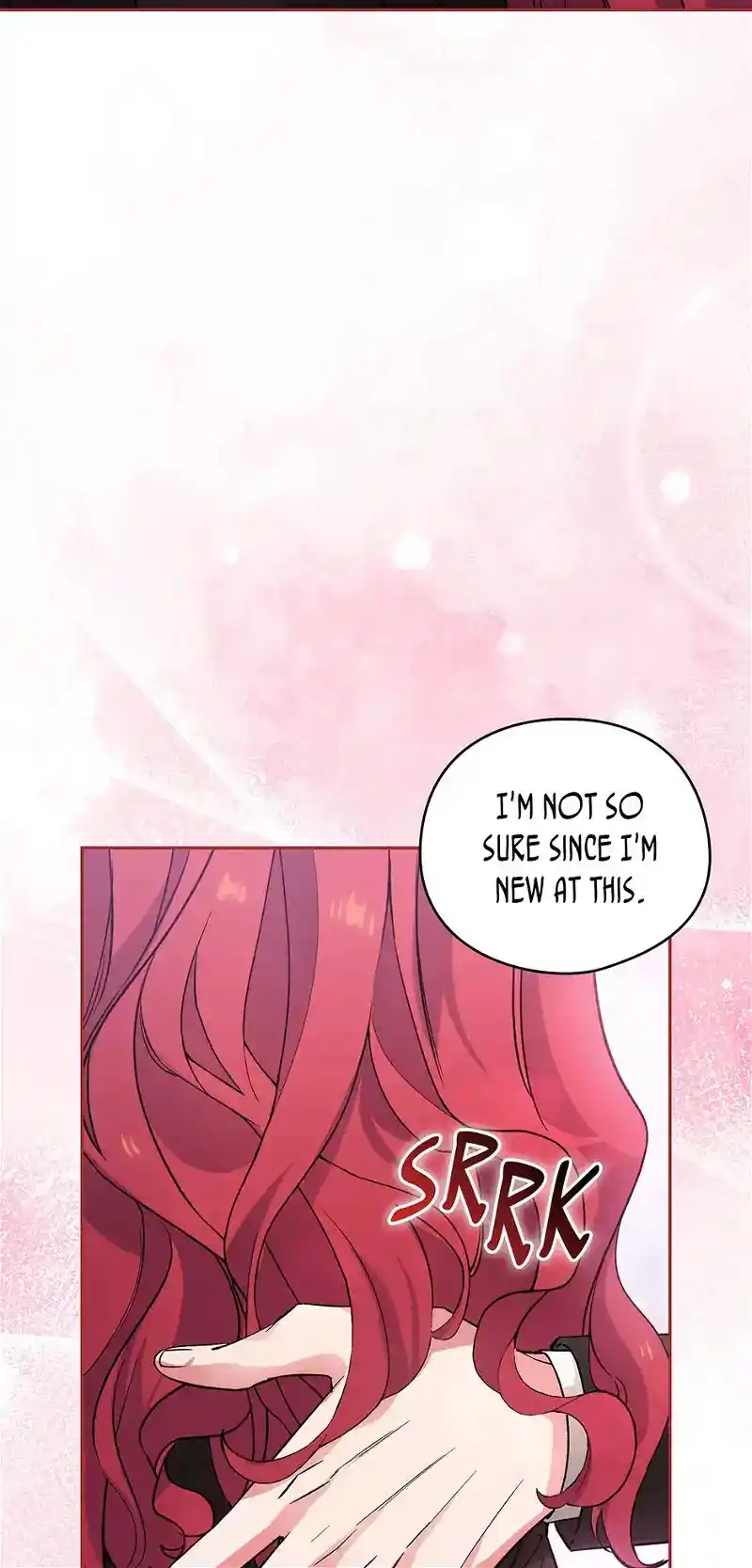 Reminiscence Adonis Chapter 247