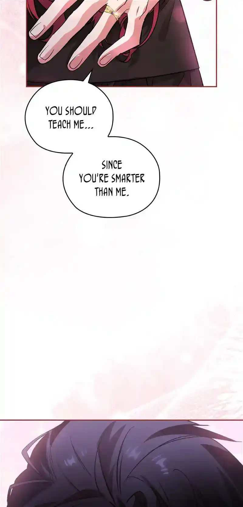 Reminiscence Adonis Chapter 247