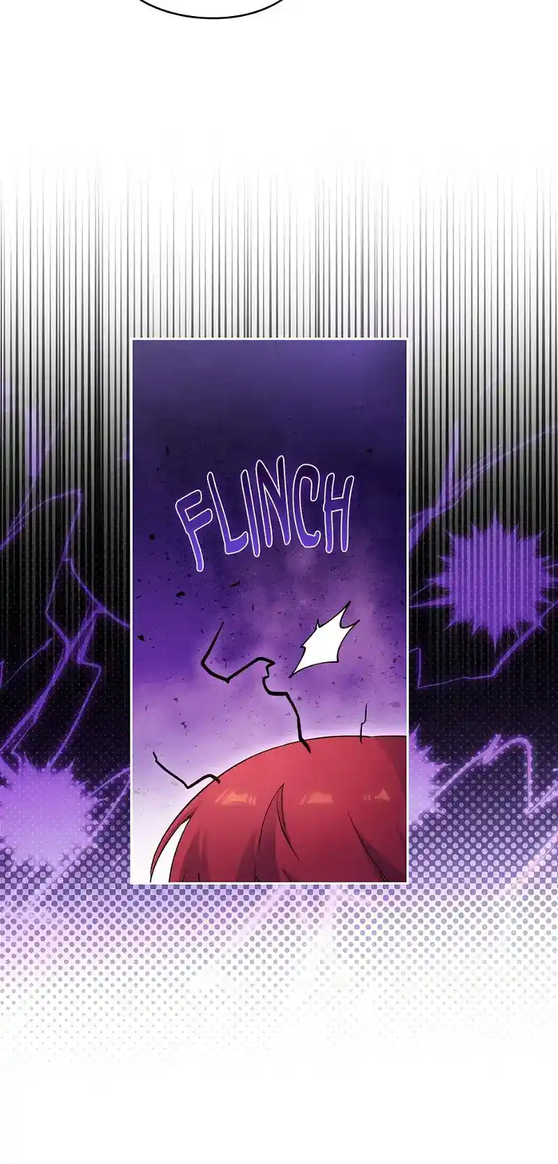 Reminiscence Adonis Chapter 247