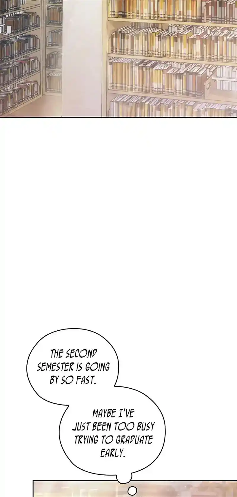 Reminiscence Adonis Chapter 247