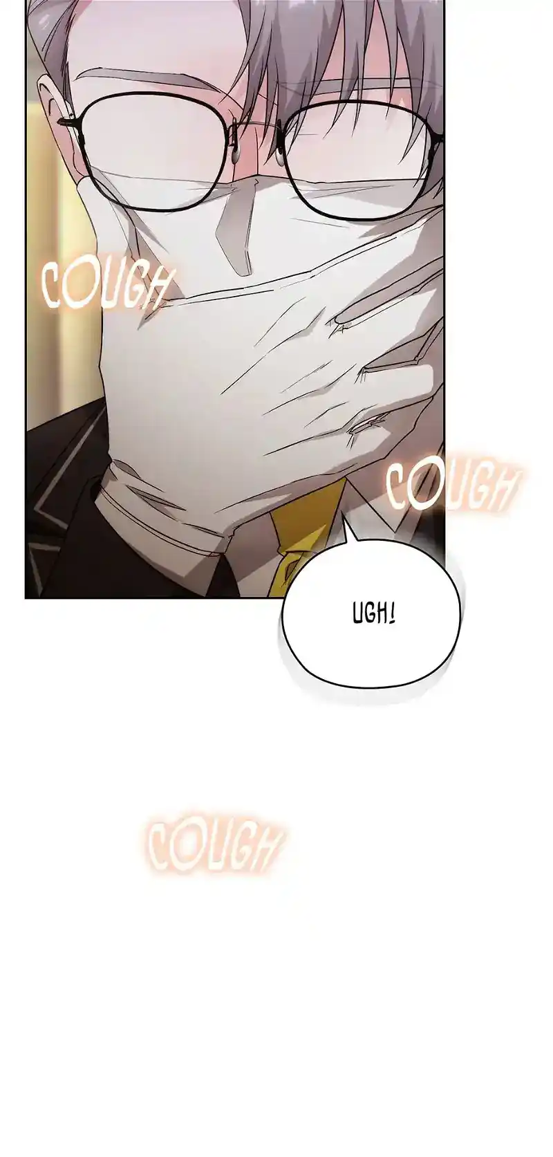 Reminiscence Adonis Chapter 247