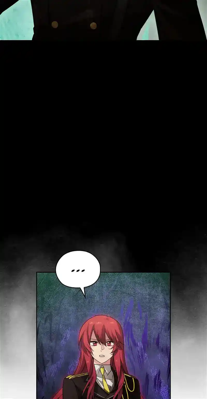 Reminiscence Adonis Chapter 247