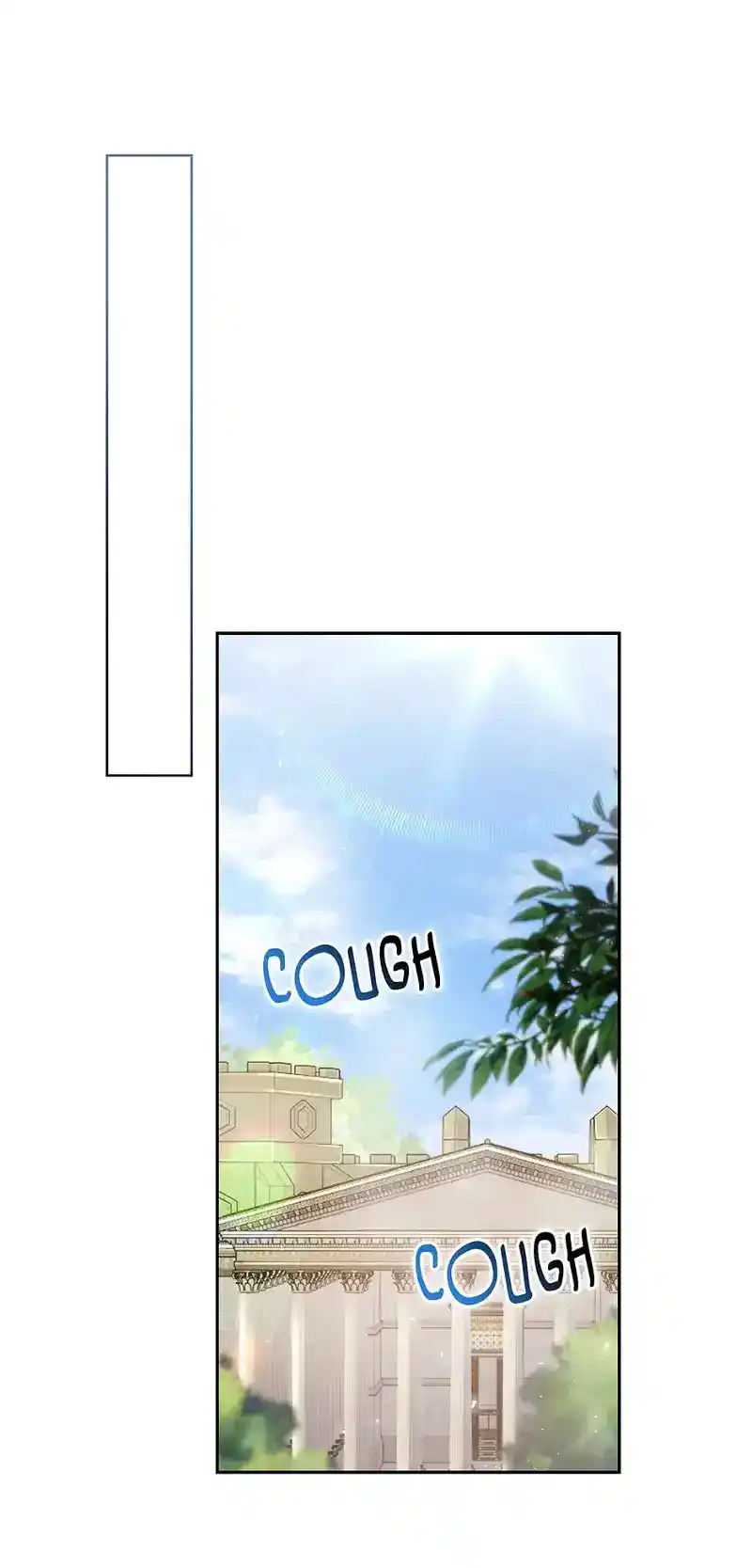 Reminiscence Adonis Chapter 247