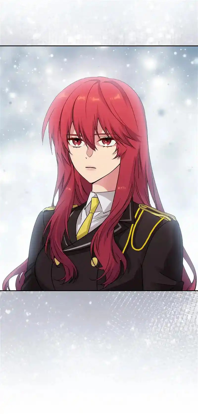 Reminiscence Adonis Chapter 247