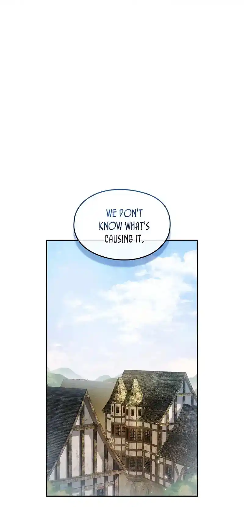 Reminiscence Adonis Chapter 247