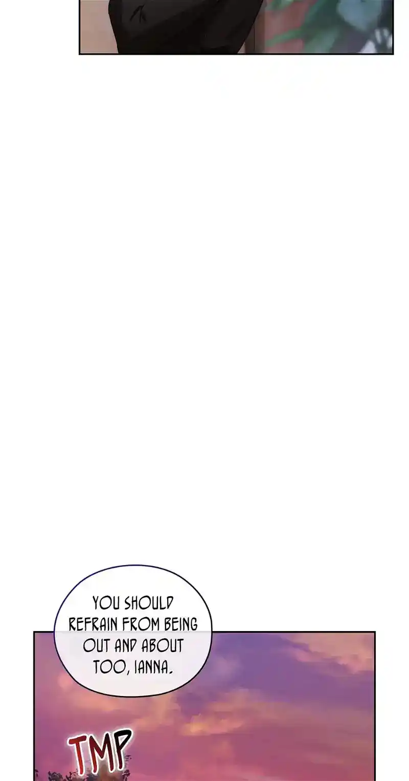 Reminiscence Adonis Chapter 247