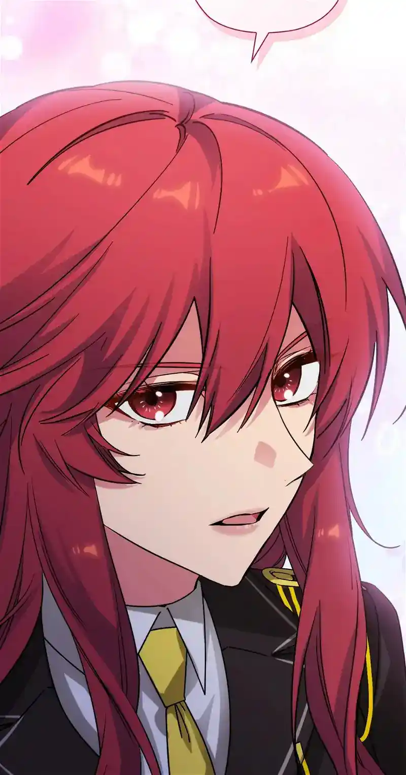 Reminiscence Adonis Chapter 247