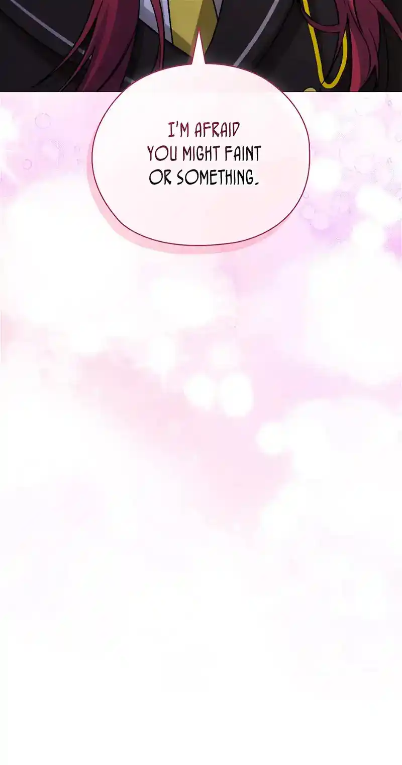 Reminiscence Adonis Chapter 247