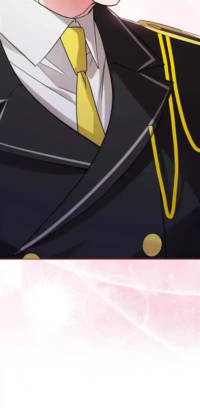 Reminiscence Adonis Chapter 248