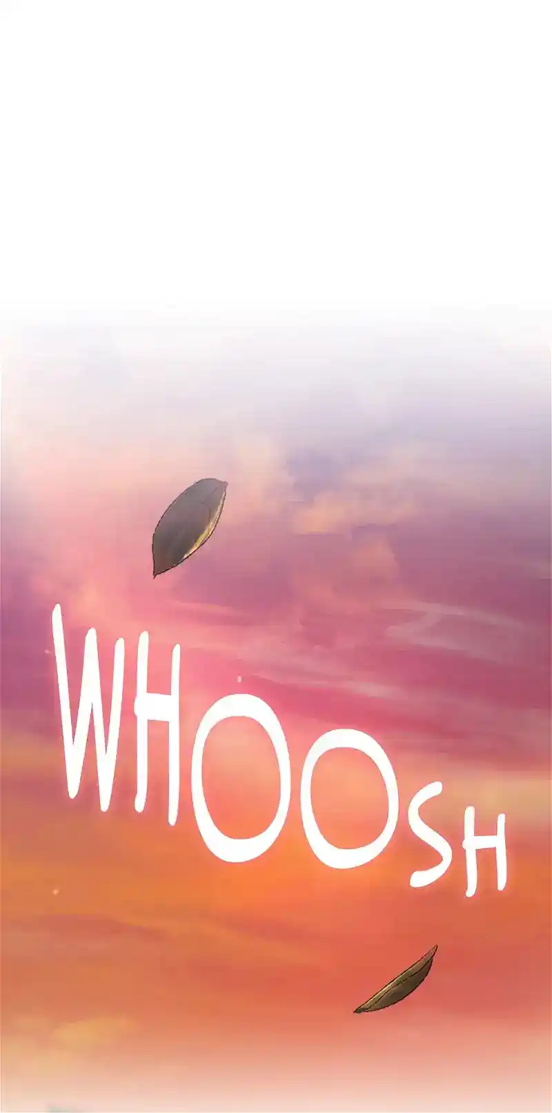 Reminiscence Adonis Chapter 248