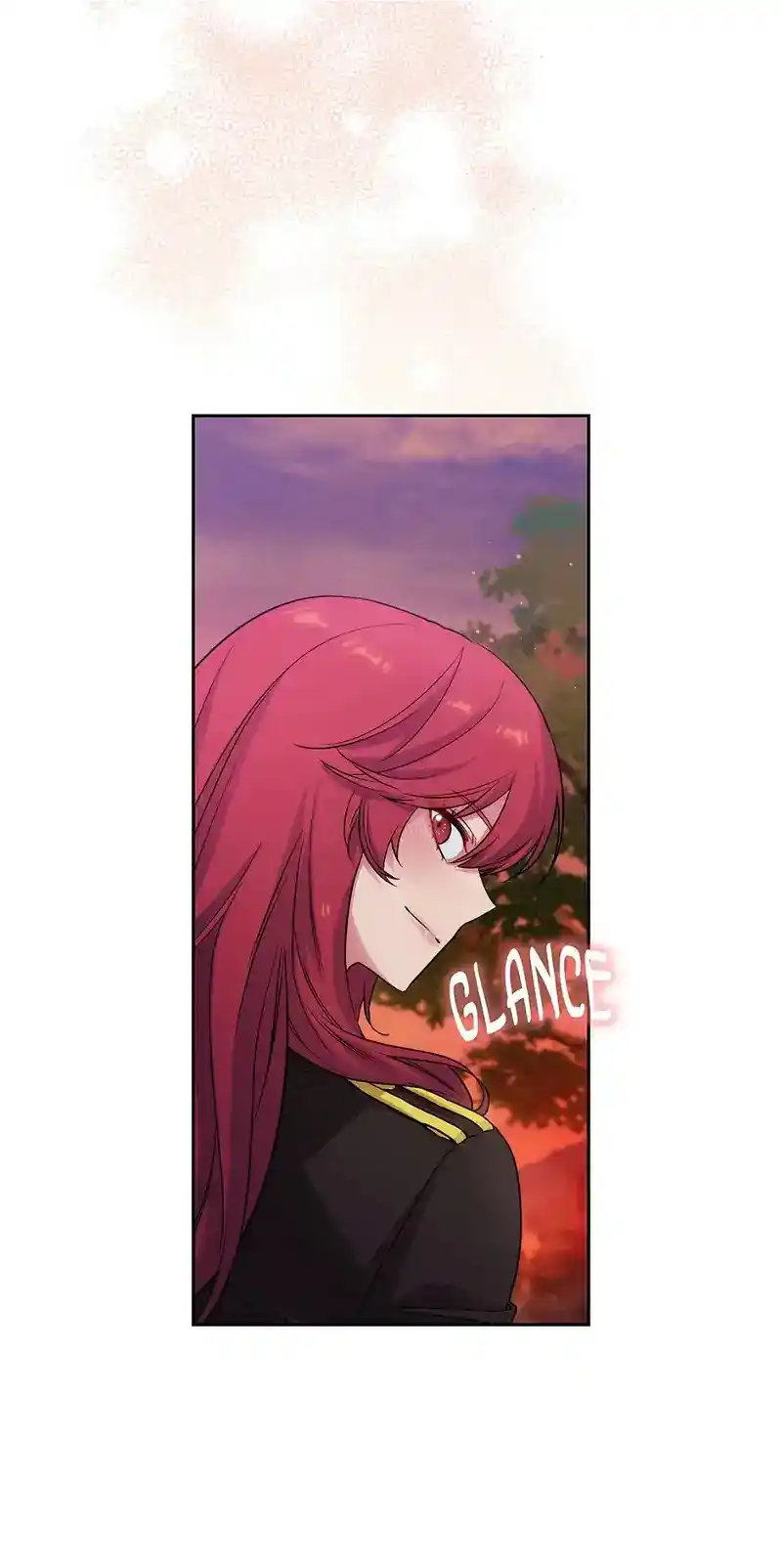 Reminiscence Adonis Chapter 248