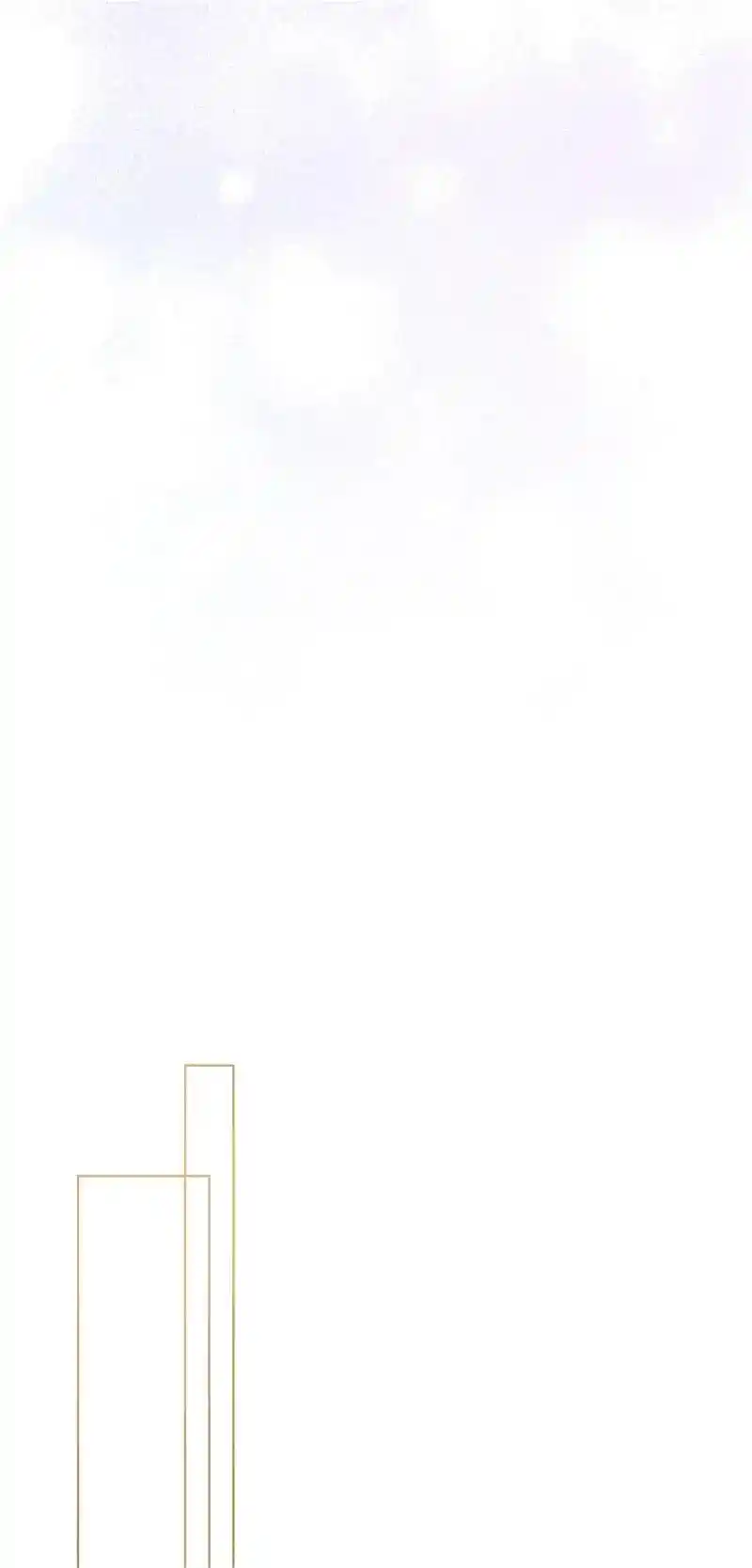 Reminiscence Adonis Chapter 248