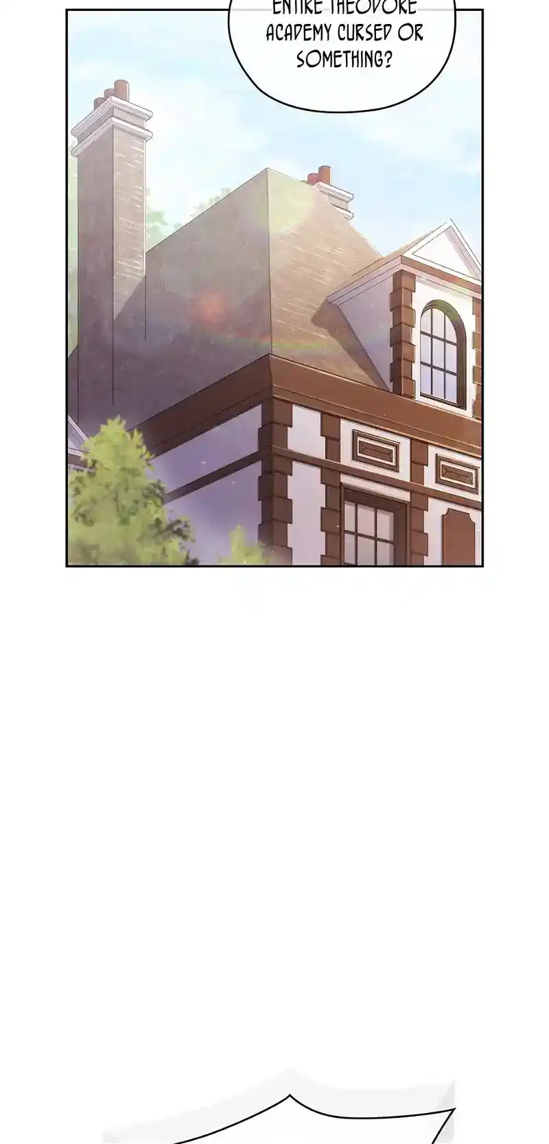 Reminiscence Adonis Chapter 248