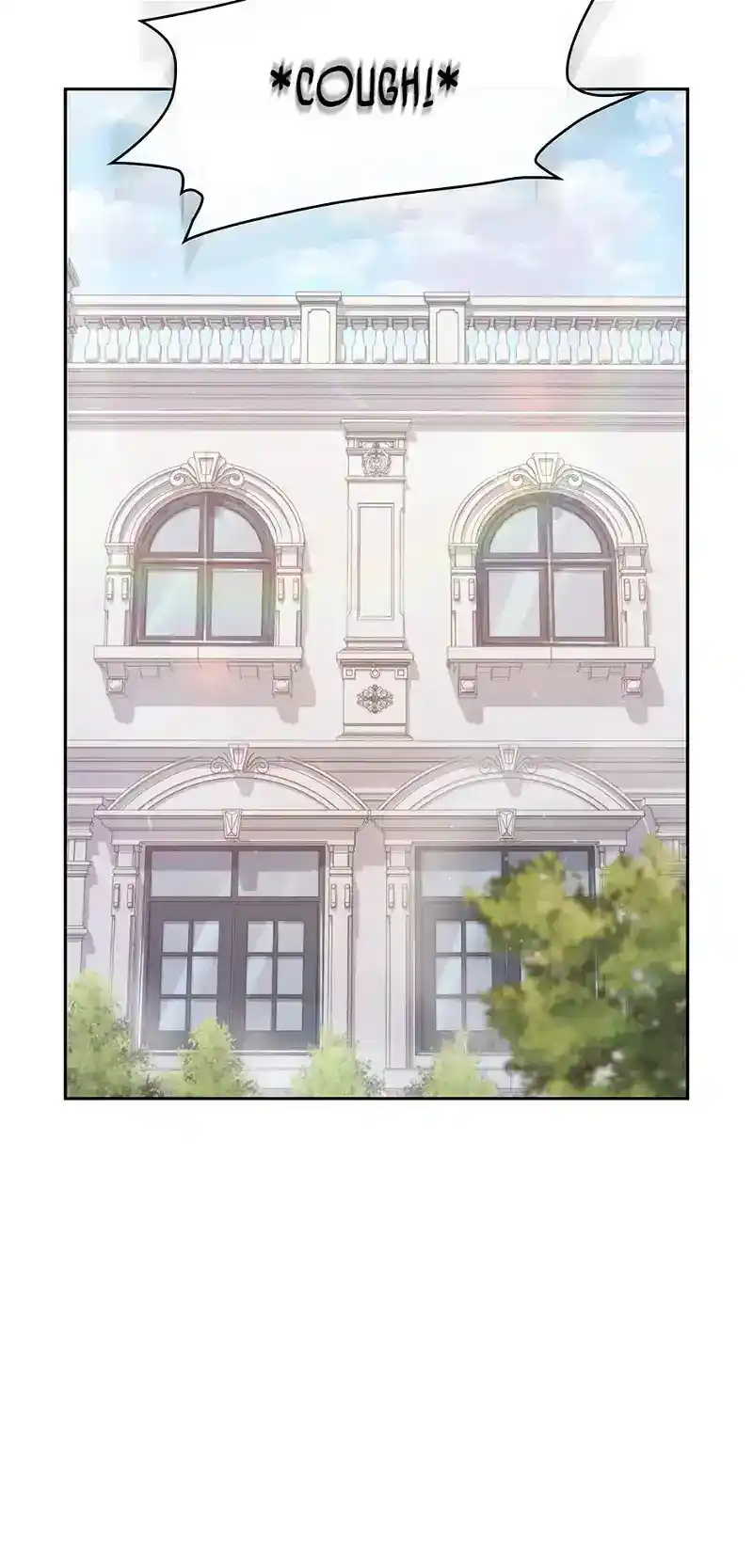 Reminiscence Adonis Chapter 248