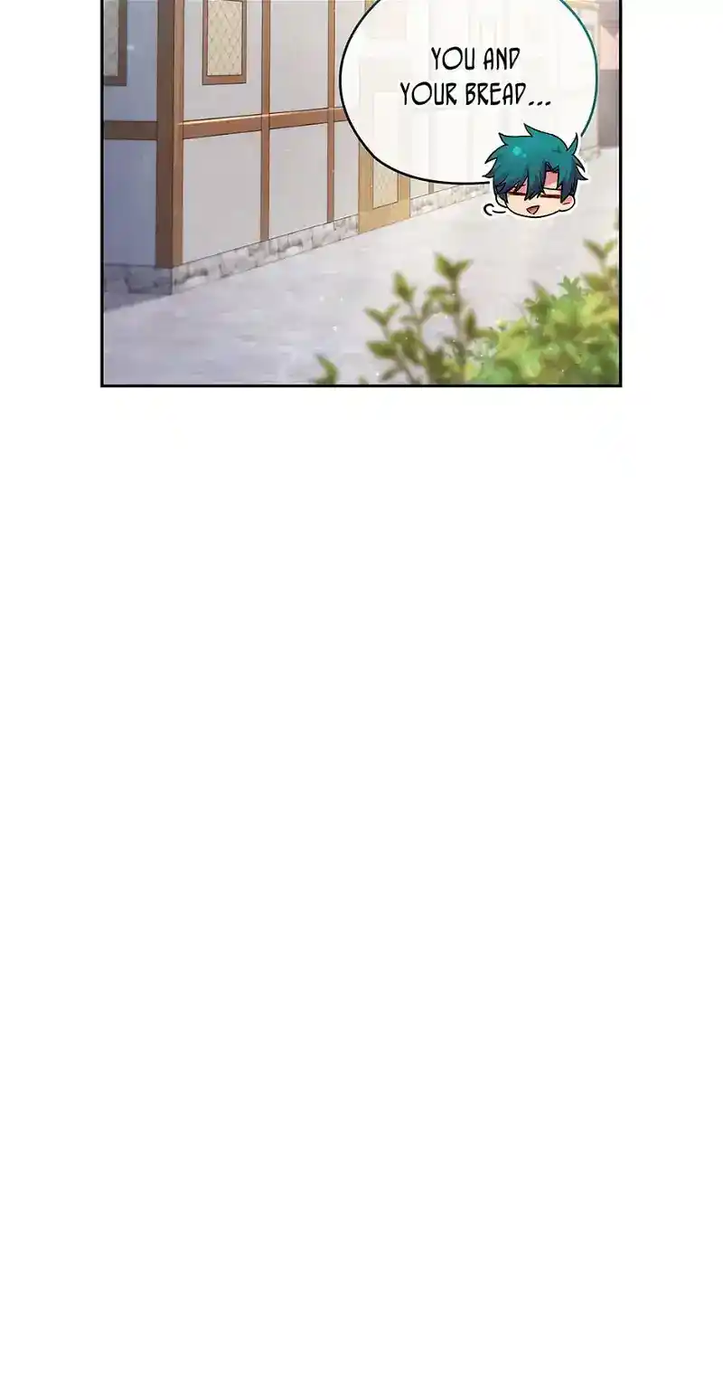 Reminiscence Adonis Chapter 248