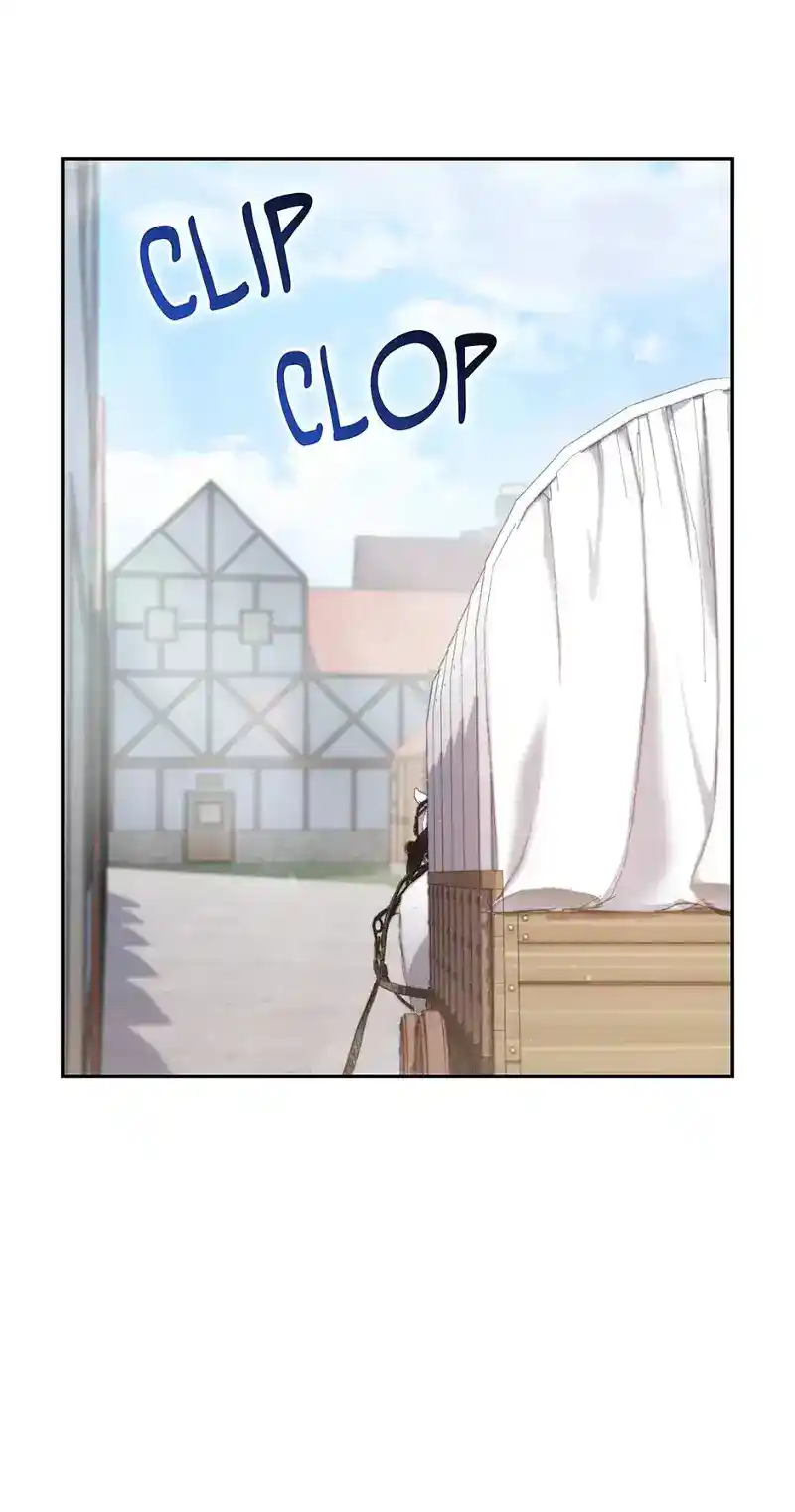 Reminiscence Adonis Chapter 248