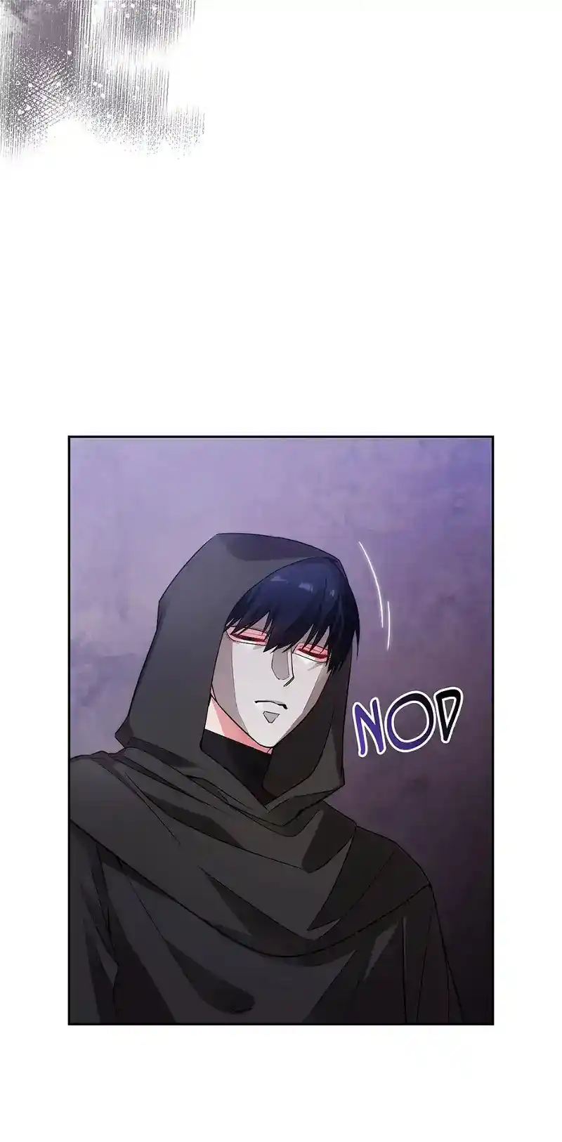 Reminiscence Adonis Chapter 248