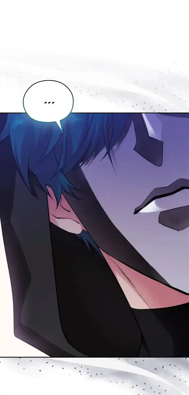 Reminiscence Adonis Chapter 248