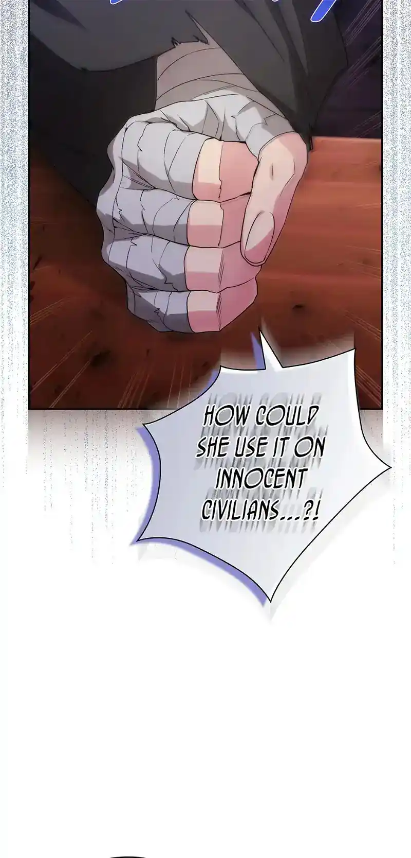 Reminiscence Adonis Chapter 248