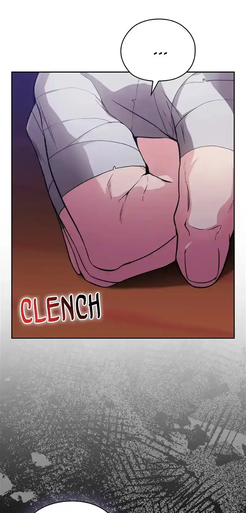 Reminiscence Adonis Chapter 248