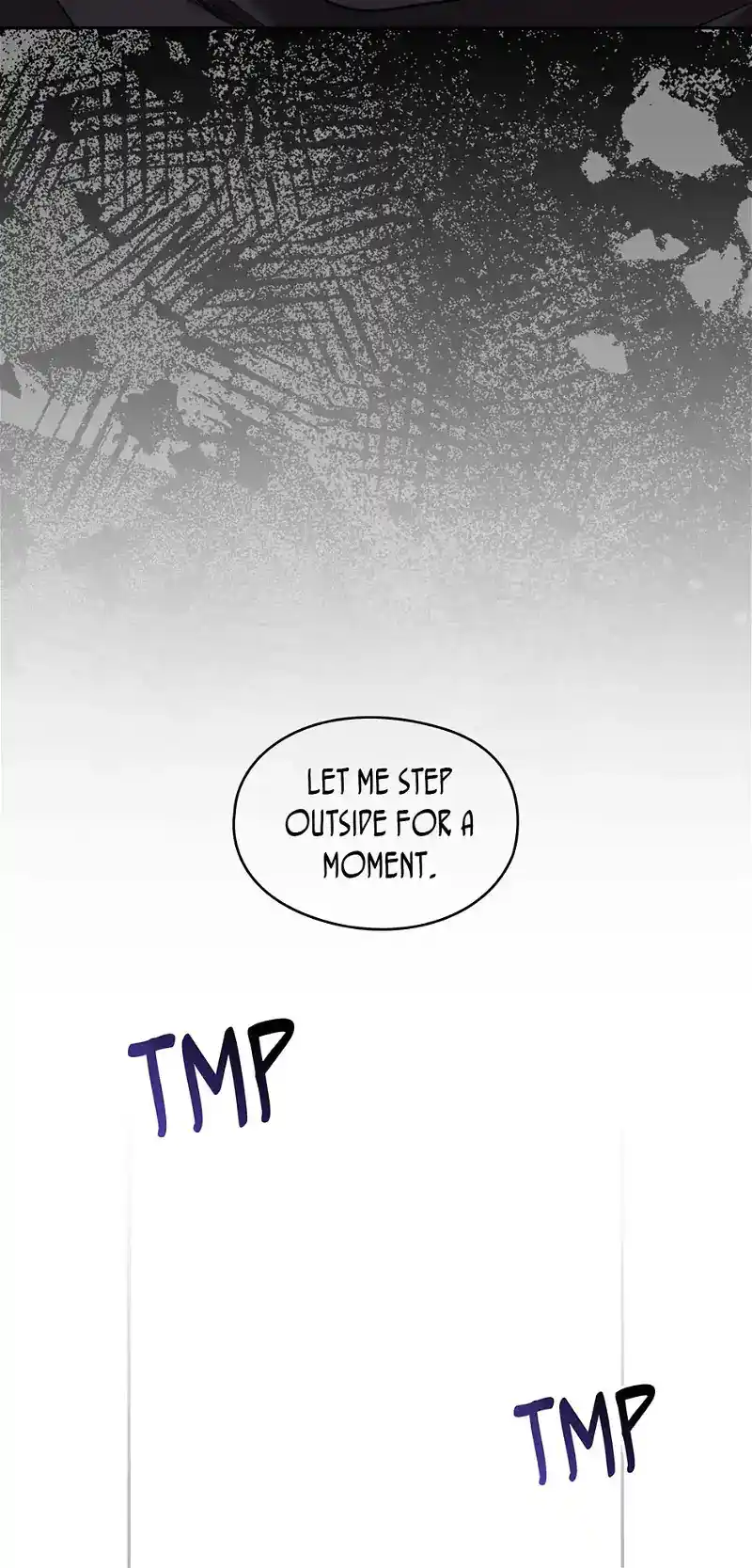 Reminiscence Adonis Chapter 248