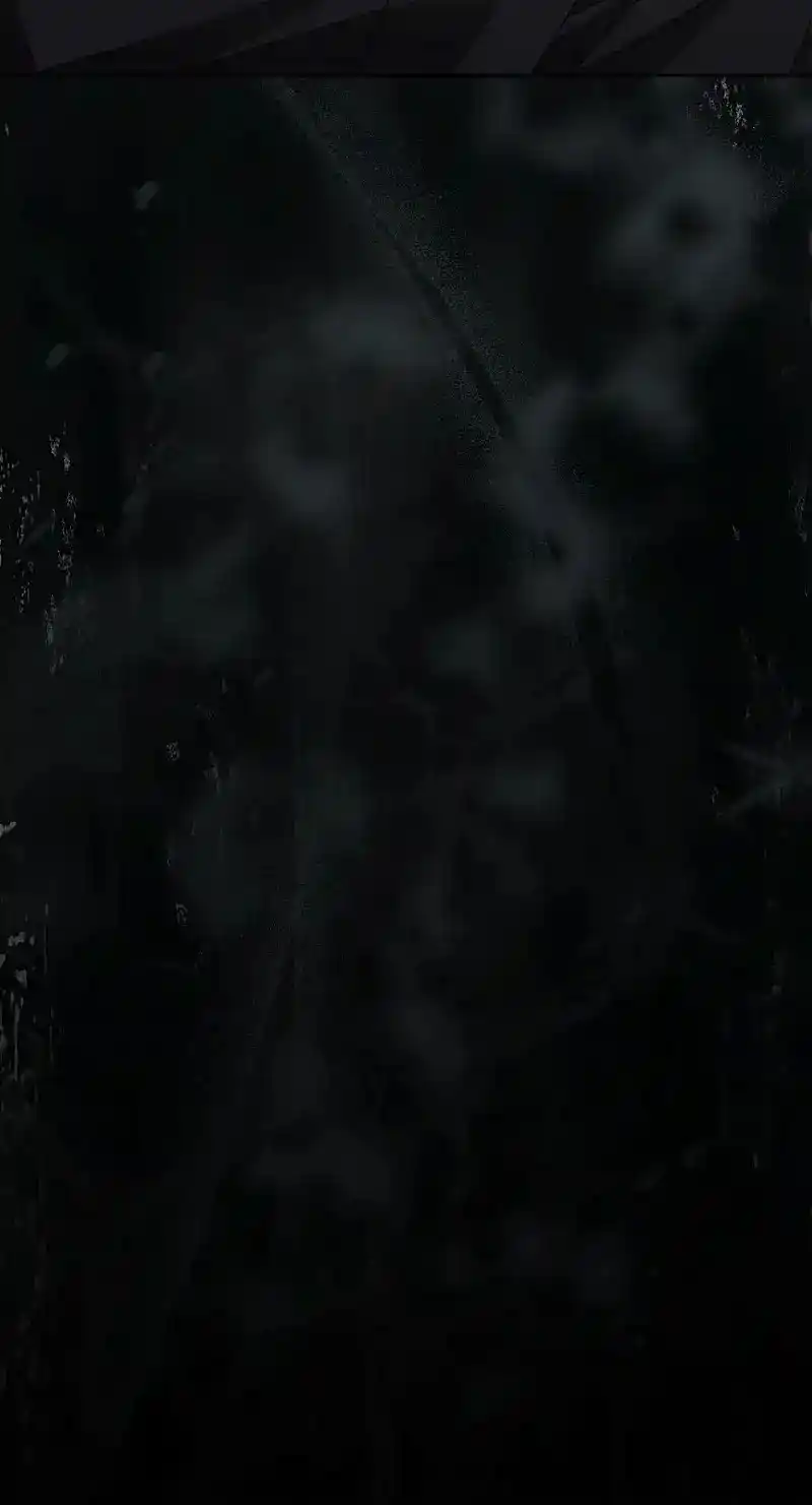 Reminiscence Adonis Chapter 248