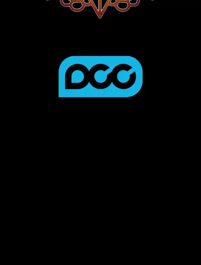 Reminiscence Adonis Chapter 248