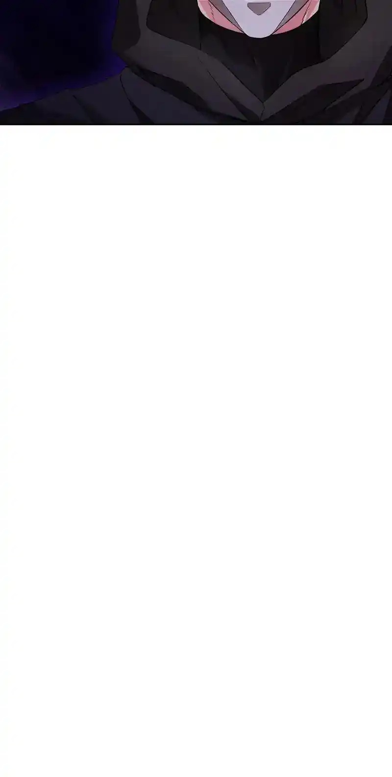 Reminiscence Adonis Chapter 249