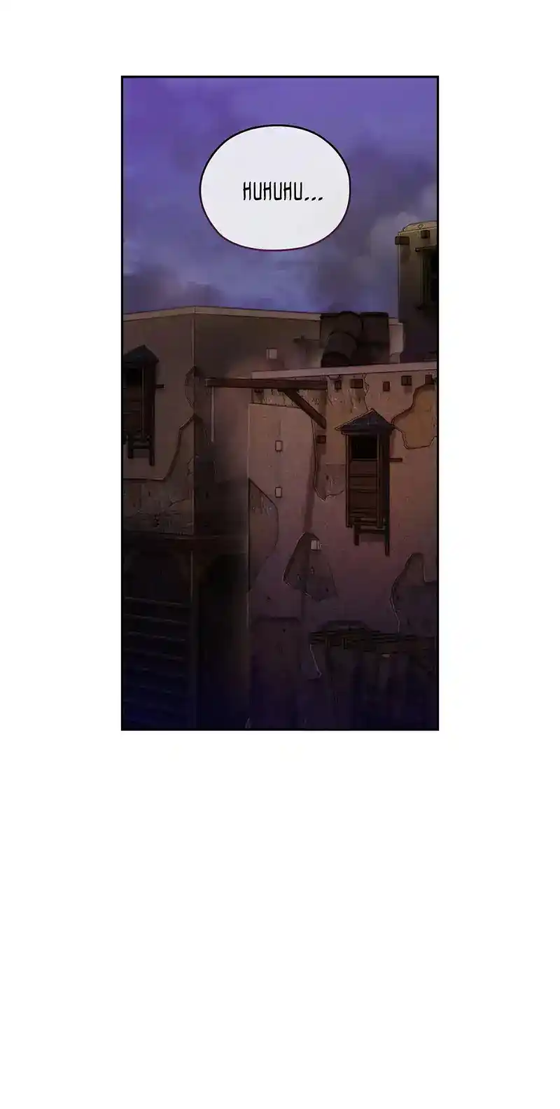 Reminiscence Adonis Chapter 249