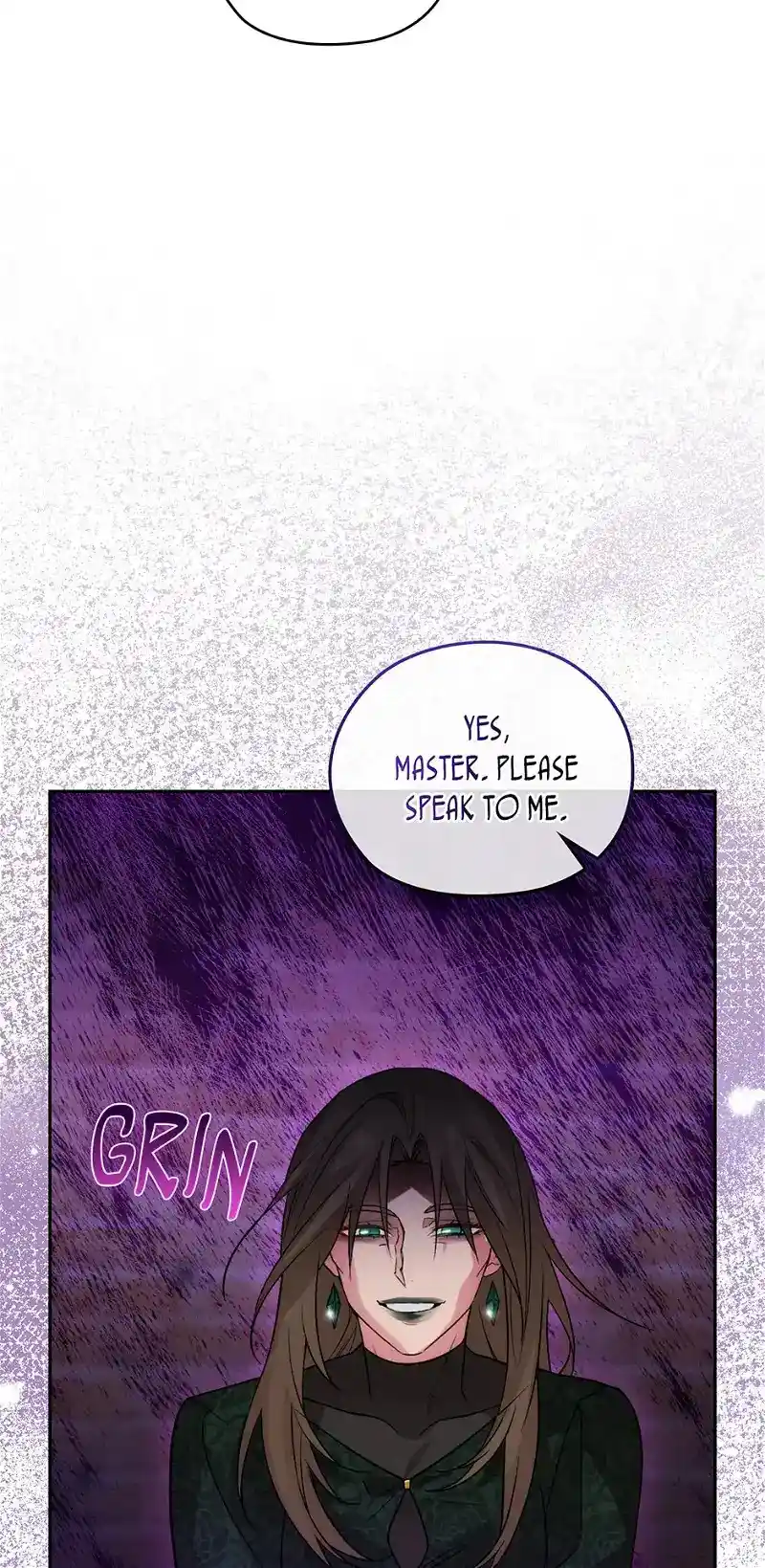 Reminiscence Adonis Chapter 249