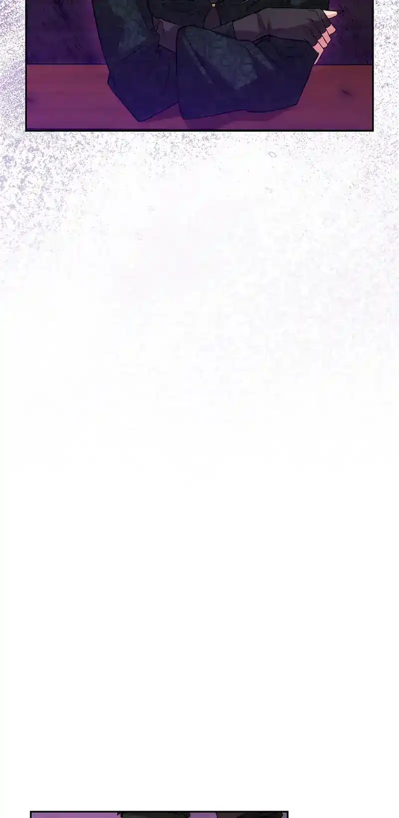 Reminiscence Adonis Chapter 249