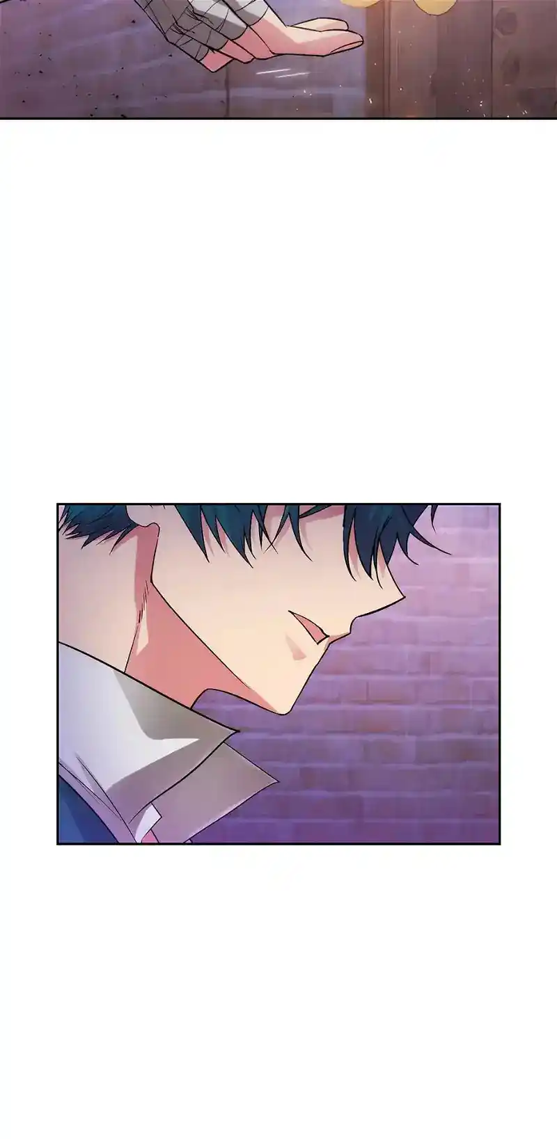 Reminiscence Adonis Chapter 249