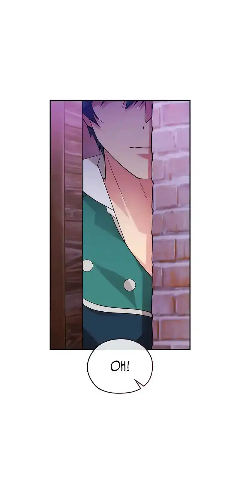 Reminiscence Adonis Chapter 249