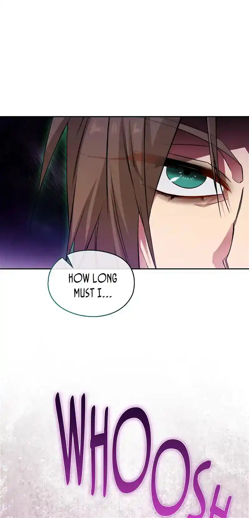 Reminiscence Adonis Chapter 249