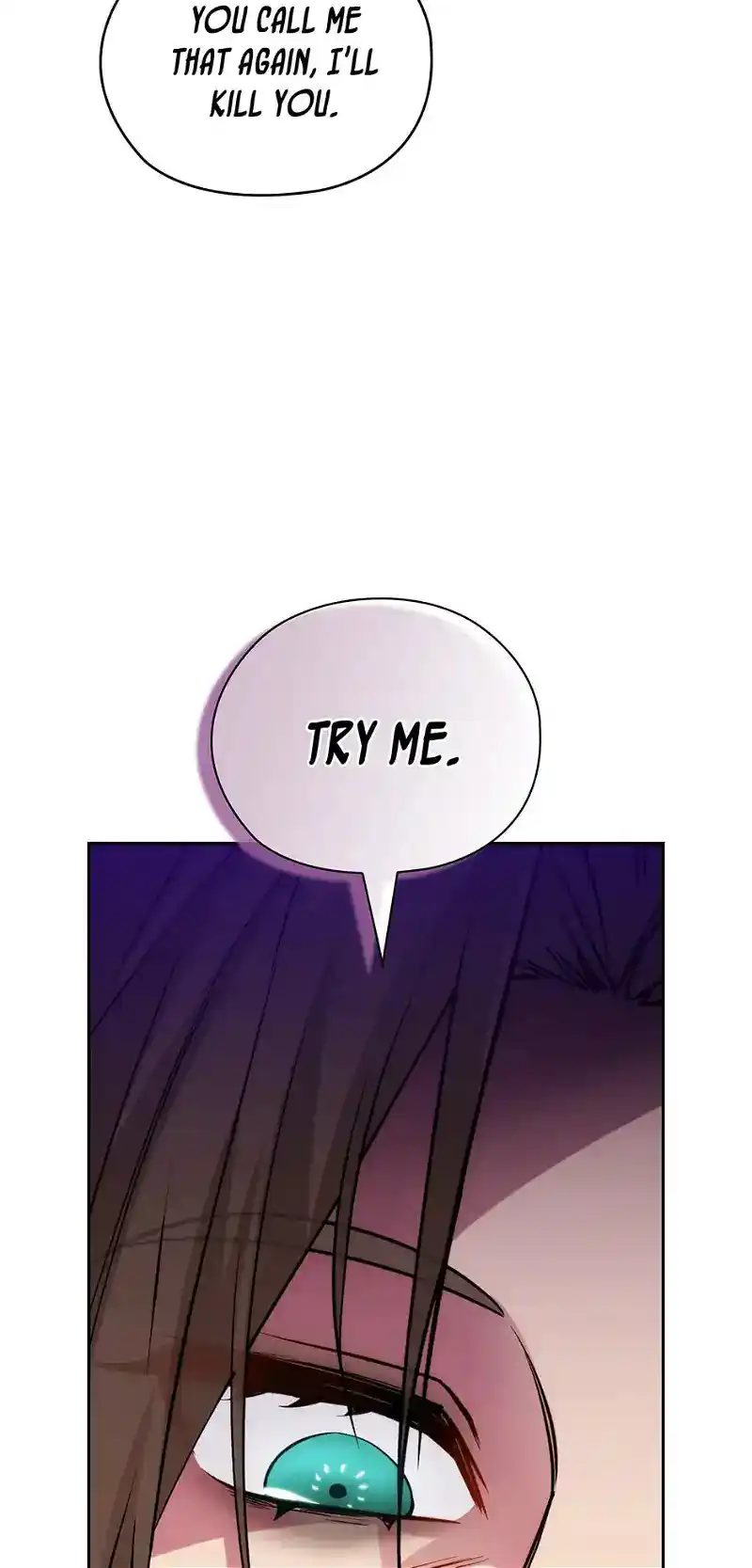 Reminiscence Adonis Chapter 249