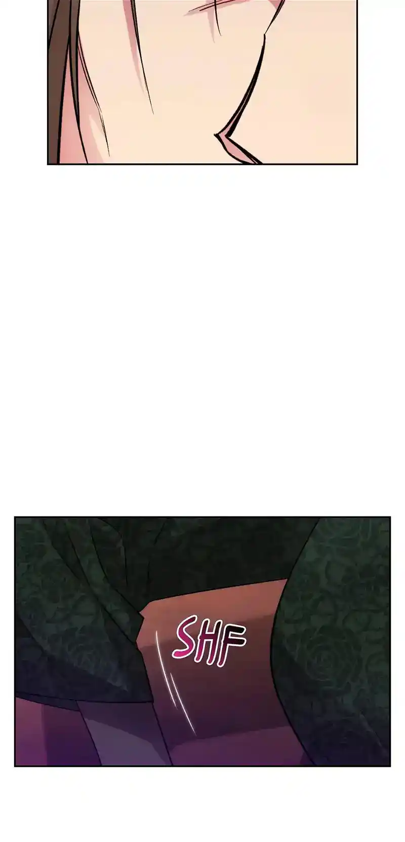 Reminiscence Adonis Chapter 249