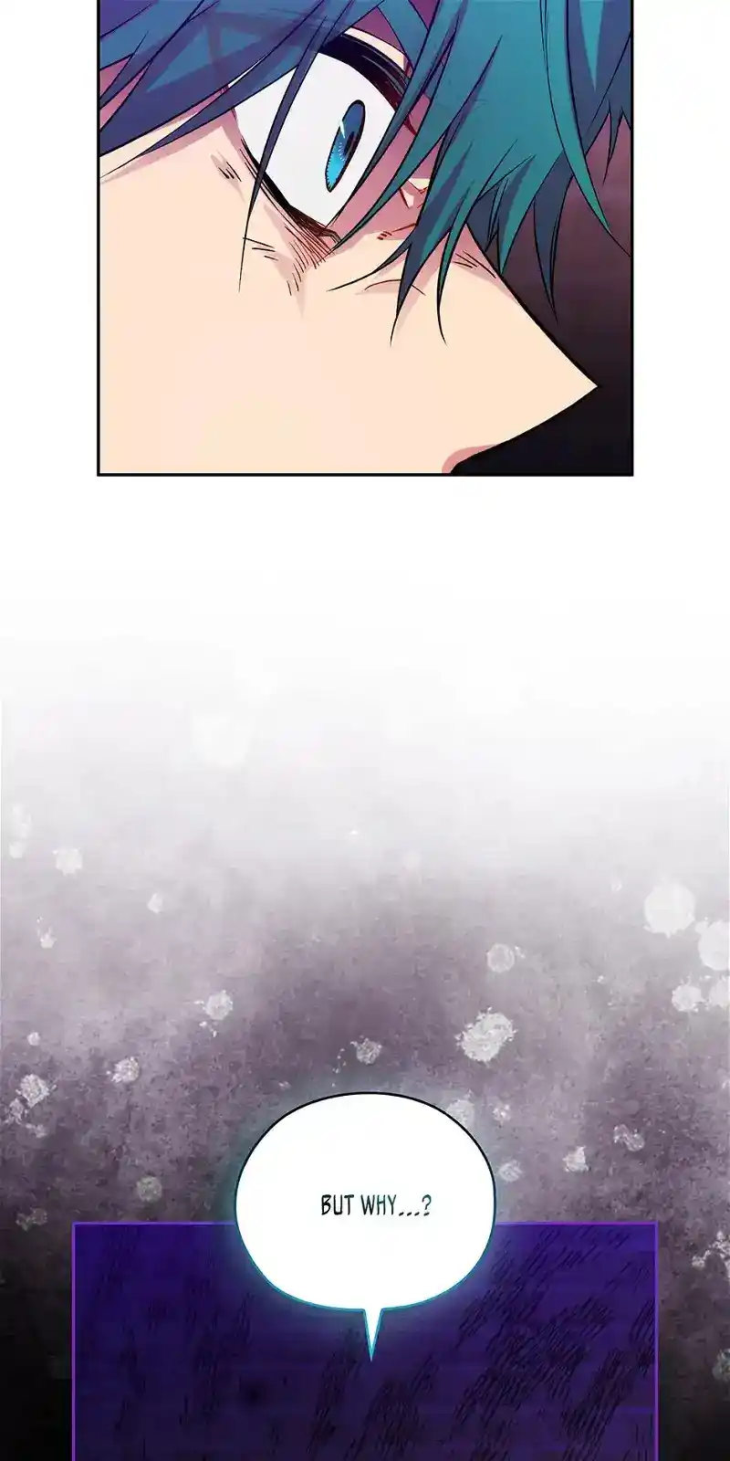 Reminiscence Adonis Chapter 249